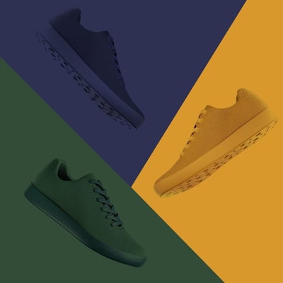 27f7a9a68e879764497e5f06eb0a034e.atoms4