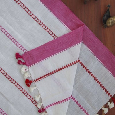 2e79f3cd9d94d6586740c4ee5dca3ab5.LoomKatha