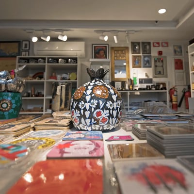 48ba37cc7aab4ed9bbe79e467bcf432a.Polly