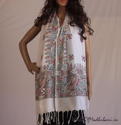 50e7b4b1dcc27b68b0a6b3ab222eadd3.mithilasmita