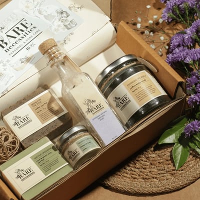 58b1f29c958d59806e64debd80977852.Bare-Necessities