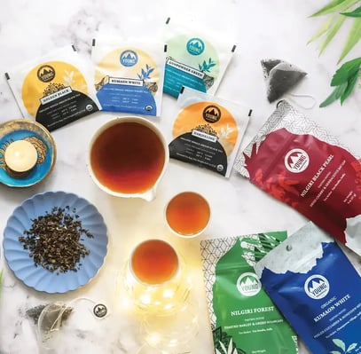 8058b0533bb1e40b9e614a3948c0f3d0.Young-Mountain-Tea