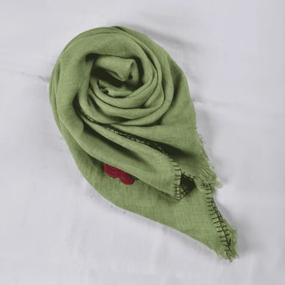 86177be59560172807273d6b1546b5d3.Anuprerna