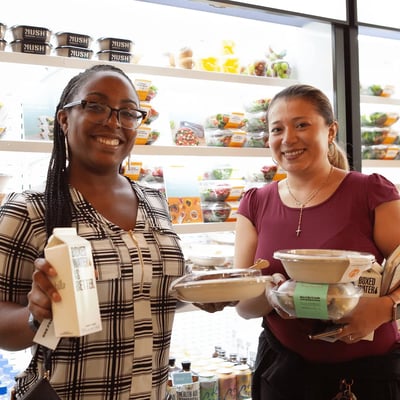 96fbe48bfe5401425282d2cd7a43b5ba.Everytable_1