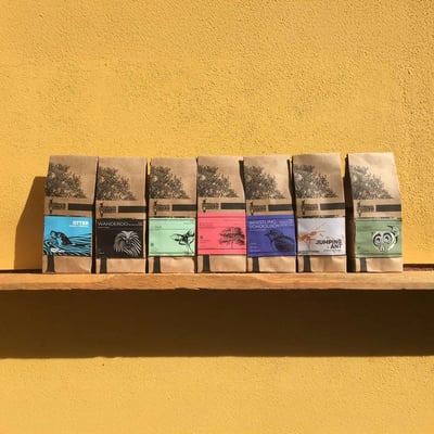 BlackBazaCafe_3-scaled-1