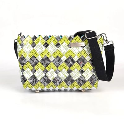 Origami_Handcrafted_Basketry_Sling_NBB0525-026_PS_W