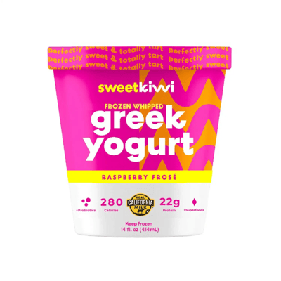 ae3a22bccf3a54a104aa310b103cfc1e.Sweetkiwi