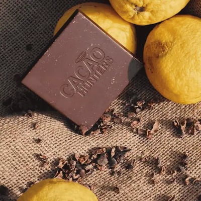 b35ffa32c24ee7207bd633a564d14241.Cacao-de-Colombia