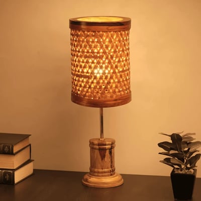 b97db5b664524f46f5c0569fcad1b5c9.Kraftinn