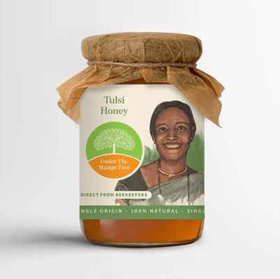 c578d32f430e2f1d4c8964c2852840cf.Under-the-Mango-Tree