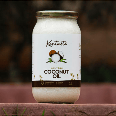 cc3193de23c850e3971d9d13393ed1d5.Kentaste-Coconut-Holdings