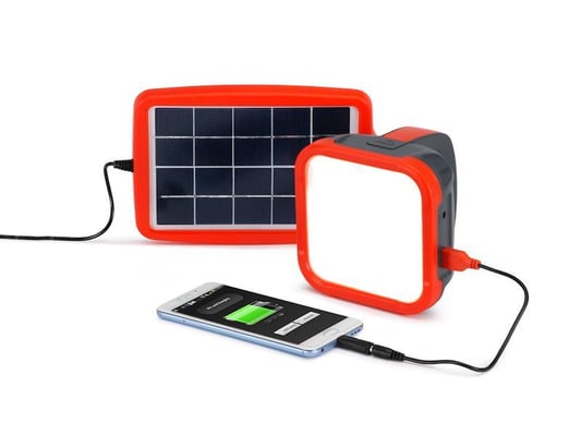 d8de05b9ba50236e43526b8edefd9a61.dlight3