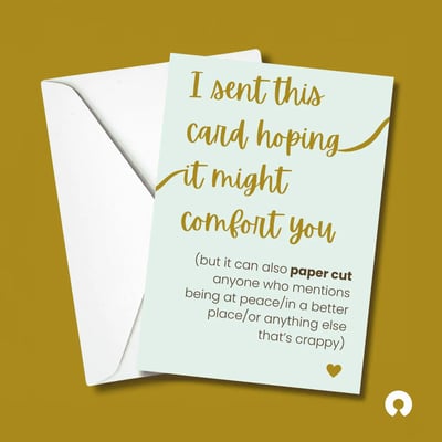 ec546b31205a5f4a9ca686824167214c.Loss-Foundation