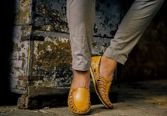 ed54b1262c4434d22b11ff1796176d7d.desihangover2