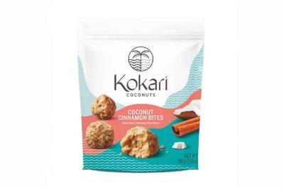 kokari-coconut-and-company